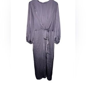 PINUPART dress